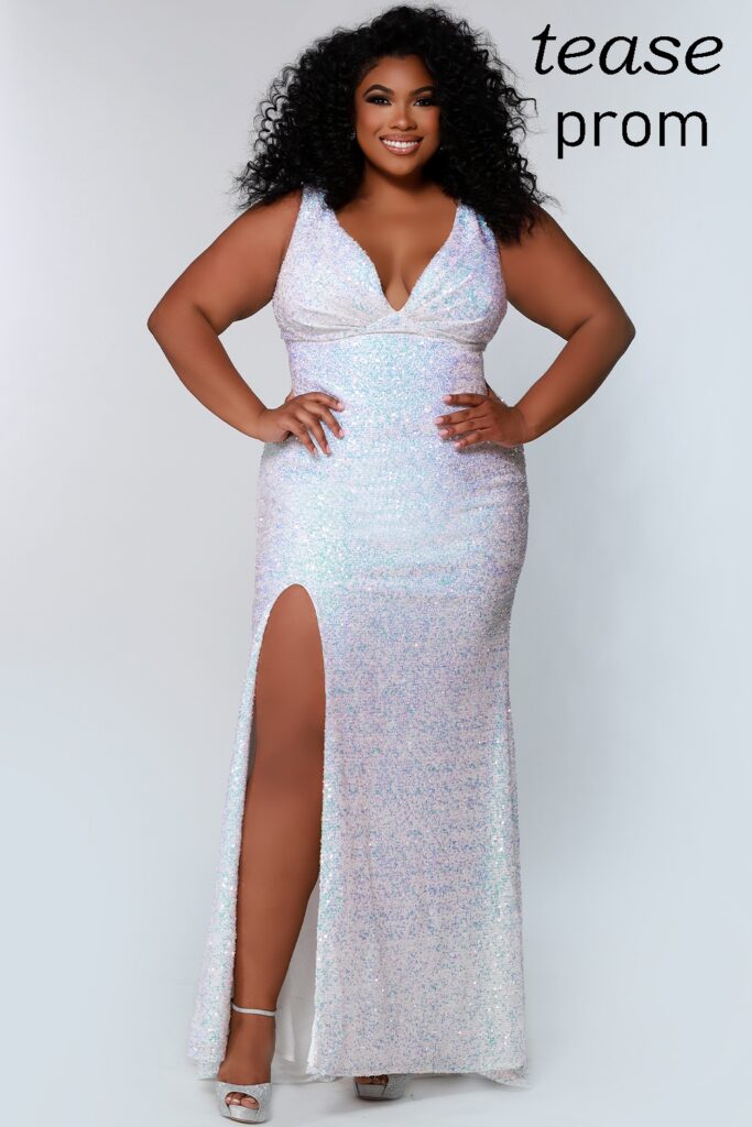 dynamite prom dresses